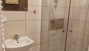 Mieszkanie 2-pokojowe Warszawa Targówek, ul. Wierna