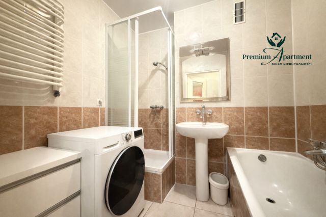 Mieszkanie 4-pokojowe Kielce Barwinek, ul. ks. Ignacego Jana Skorupki. Zdjęcie 17