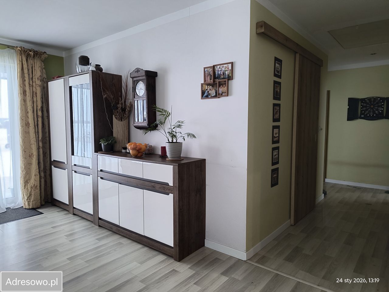 dom wolnostojący, 5 pokoi Piotrowice-Kolonia. Zdjęcie 10