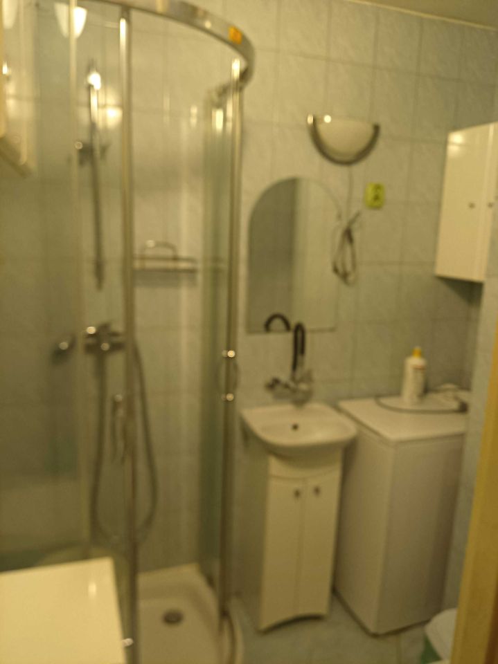 Mieszkanie 1-pokojowe Opole Śródmieście, ul. Ludwika Waryńskiego. Zdjęcie 2