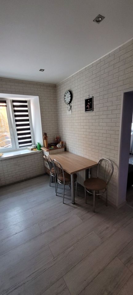 Mieszkanie 2-pokojowe Żychlin, ul. Gabriela Narutowicza. Zdjęcie 2