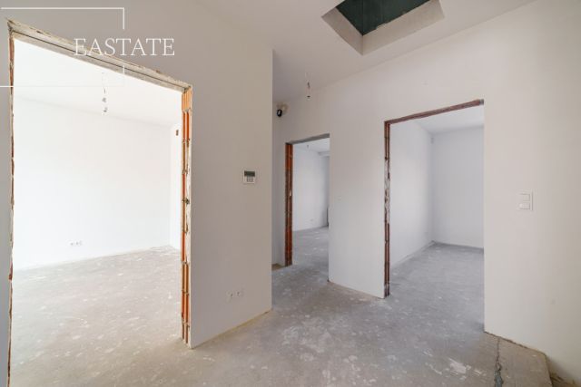 dom wolnostojący, 4 pokoje Warszawa Wawer. Zdjęcie 8