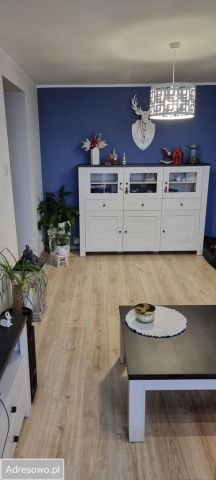 Mieszkanie 2-pokojowe Chorzów Centrum, ul. Księcia Władysława Opolskiego. Zdjęcie 1