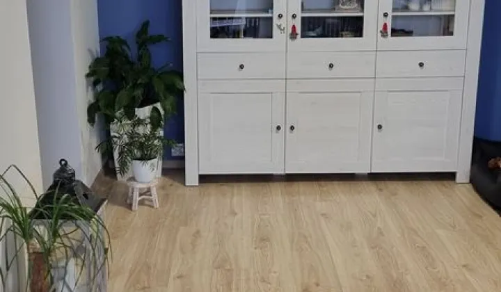 Mieszkanie 2-pokojowe Chorzów Centrum, ul. Księcia Władysława Opolskiego