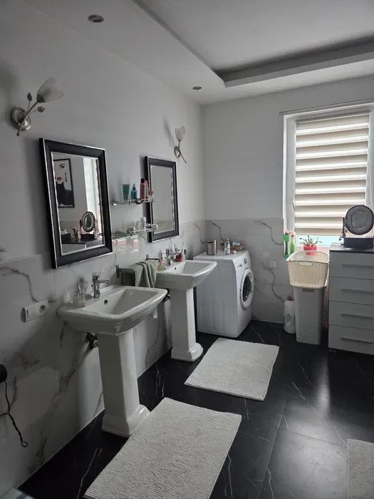 dom wolnostojący, 4 pokoje Białopole, Centrum. Zdjęcie 6