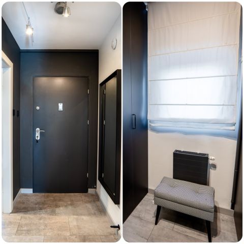 dom szeregowy, 4 pokoje Będzin Małobądz, ul. Dębowa. Zdjęcie 14