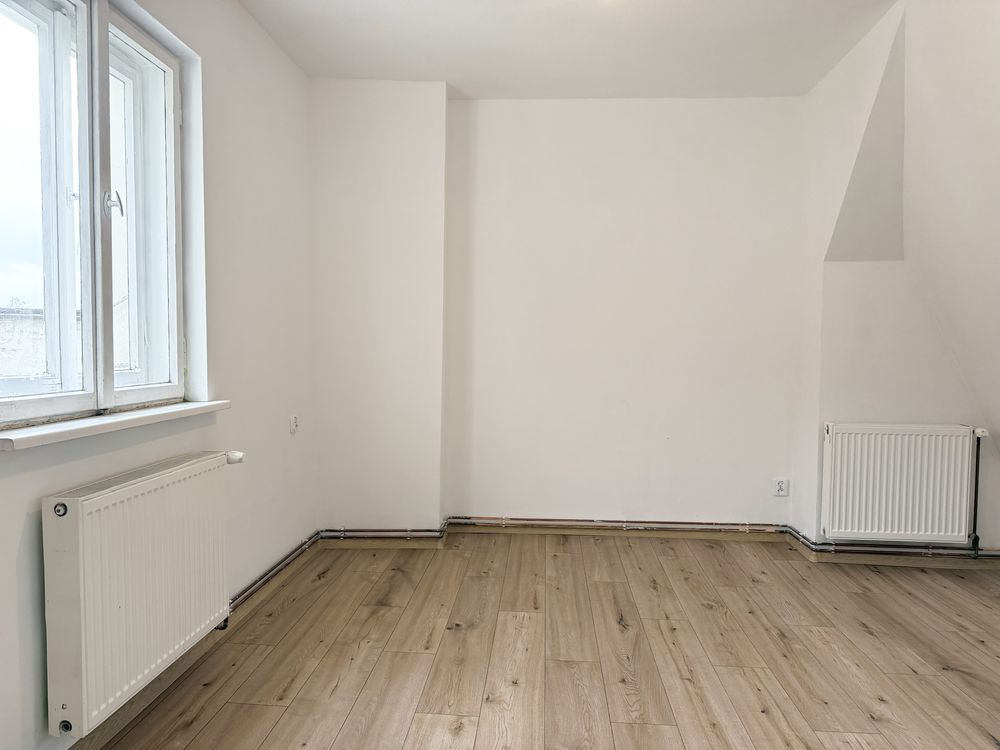 Mieszkanie 2-pokojowe Olsztyn, ul. Jagiellońska. Zdjęcie 7