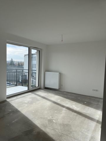 Mieszkanie 3-pokojowe Białystok Os. Młodych, ul. Hetmańska. Zdjęcie 1