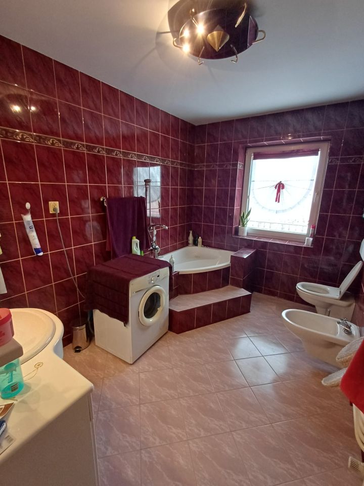 dom wolnostojący, 5 pokoi Czołowo, Lipowa. Zdjęcie 11