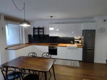 Mieszkanie 2-pokojowe Warszawa Bemowo, ul. Chrzanowska. Zdjęcie 1