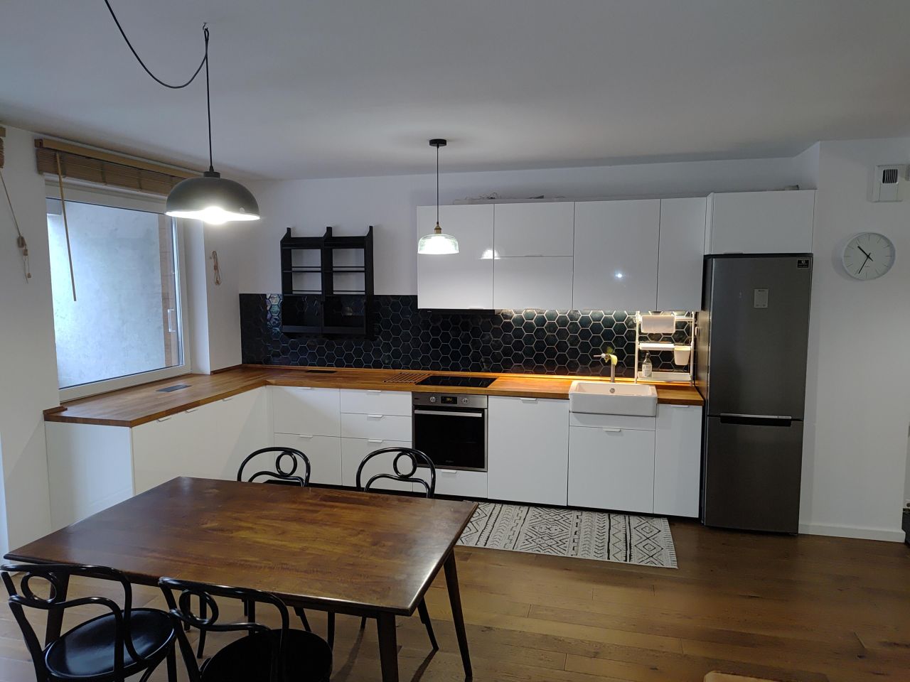 Mieszkanie 2-pokojowe Warszawa Bemowo, ul. Chrzanowska. Zdjęcie 2