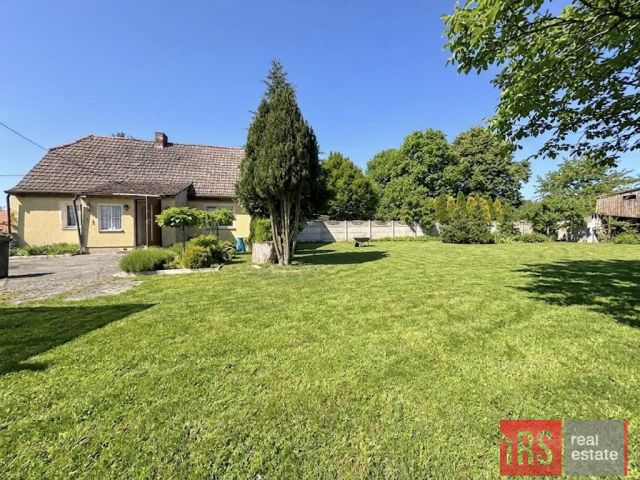 dom wolnostojący, 3 pokoje Krosno Odrzańskie. Zdjęcie 21