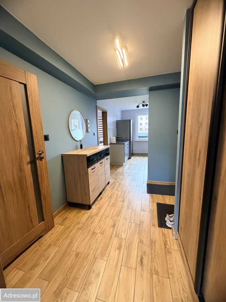 Mieszkanie 2-pokojowe Kozienice, ul. Stanisława Konarskiego. Zdjęcie 8