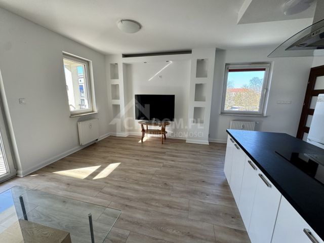 Mieszkanie 5-pokojowe Kielce Herby, ul. Gliniana. Zdjęcie 23