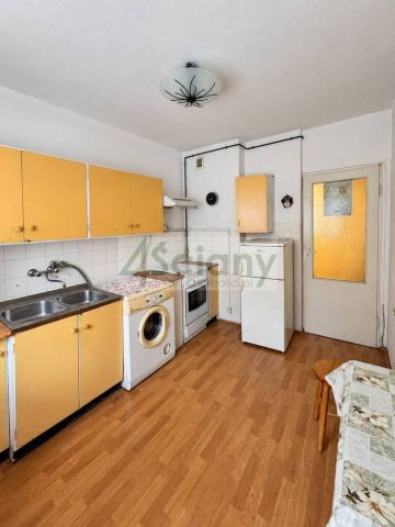Mieszkanie 2-pokojowe Warszawa Mokotów, ul. Olszewska. Zdjęcie 8