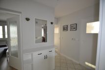 Mieszkanie 3-pokojowe Świnoujście, ul. Bohaterów Września. Zdjęcie 3