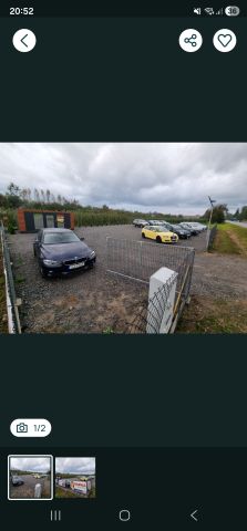 Działka inna Koprzywnica, Krakowska. Zdjęcie 1