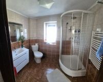 dom wolnostojący Zebrzydowice. Zdjęcie 1