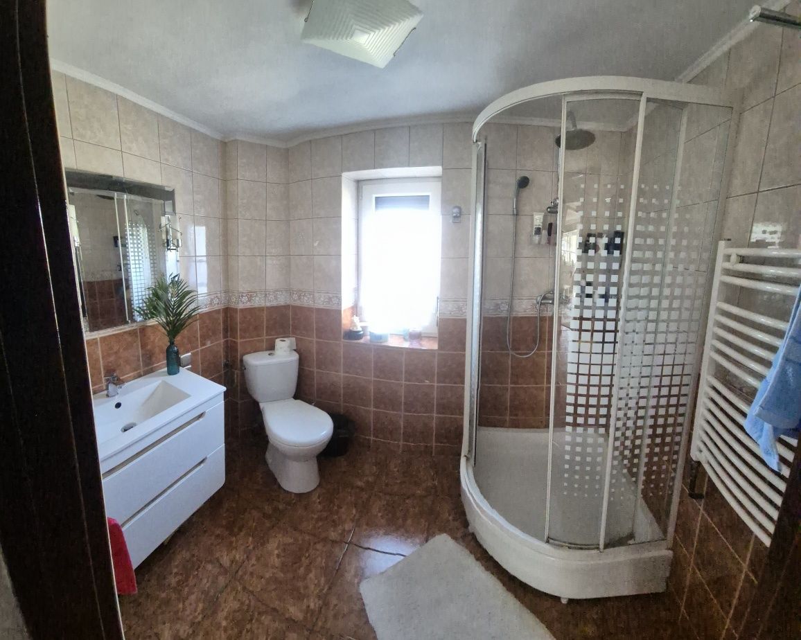 dom wolnostojący Zebrzydowice. Zdjęcie 2