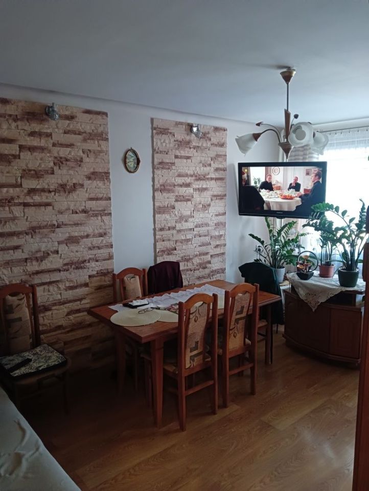 Mieszkanie 2-pokojowe Ożarów. Zdjęcie 1