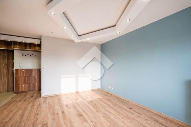 Mieszkanie 2-pokojowe Kraków Kurdwanów, ul. por. Halszki. Zdjęcie 4