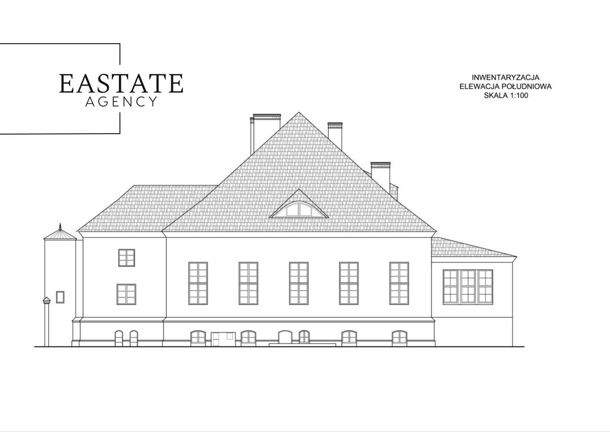 Lokal Kętrzyn, ul. gen. Władysława Sikorskiego. Zdjęcie 15