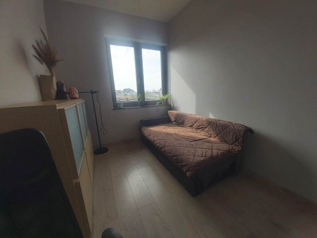 dom wolnostojący, 4 pokoje Oraczewice. Zdjęcie 21