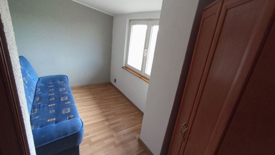 dom letniskowy Gdańsk Stogi, ul. Zawiślańska. Zdjęcie 15