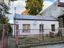 Działka budowlana Warszawa Rembertów, ul. Księcia Witolda. Zdjęcie 1