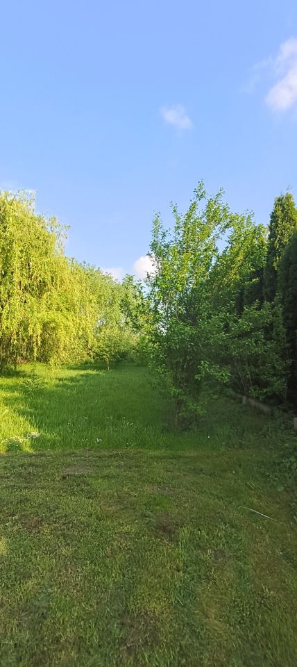 dom wolnostojący, 6 pokoi Przeździecko-Drogoszewo. Zdjęcie 3