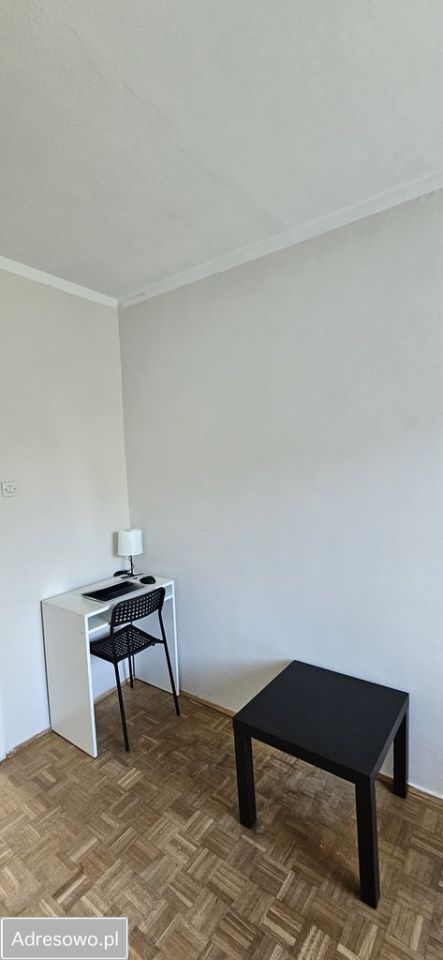 Mieszkanie 3-pokojowe Warszawa Mokotów, ul. Egejska. Zdjęcie 10