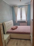 Mieszkanie 2-pokojowe Ustka Centrum, ul. Grunwaldzka. Zdjęcie 4