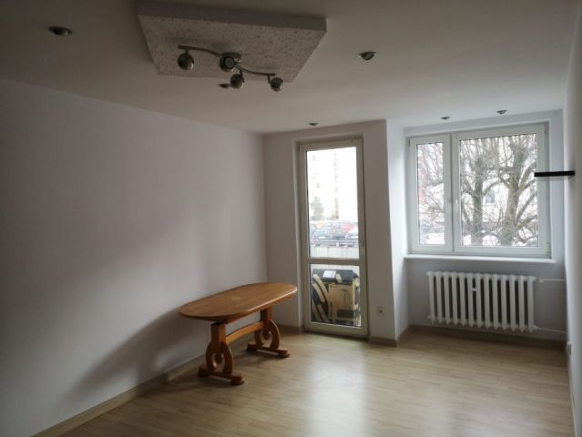 Mieszkanie 2-pokojowe Starogard Gdański. Zdjęcie 1