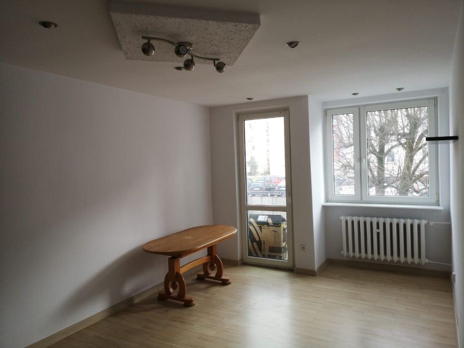 Mieszkanie 2-pokojowe Starogard Gdański