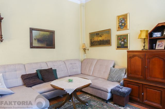 Mieszkanie 4-pokojowe Szczecin Śródmieście, ul. Jacka Malczewskiego. Zdjęcie 29