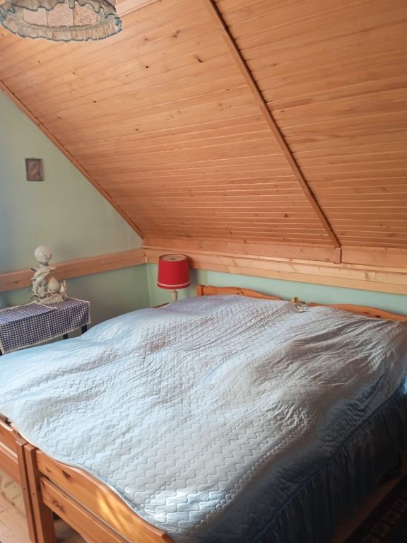 dom wolnostojący, 7 pokoi Krynica-Zdrój. Zdjęcie 9