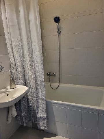 Mieszkanie 3-pokojowe Kraków Grzegórzki, al. Pokoju. Zdjęcie 14