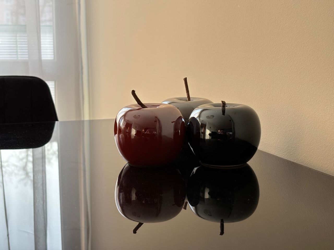 Mieszkanie 3-pokojowe Wrocław Stare Miasto, pl. Nowy Targ. Zdjęcie 16