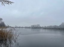 Działka budowlana Jęczniki Wielkie. Zdjęcie 1