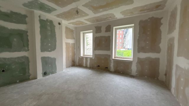 kamienica, 10 pokoi Starogard Gdański Centrum, ul. Tczewska. Zdjęcie 10