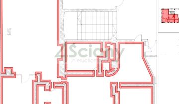 Biuro Warszawa Śródmieście