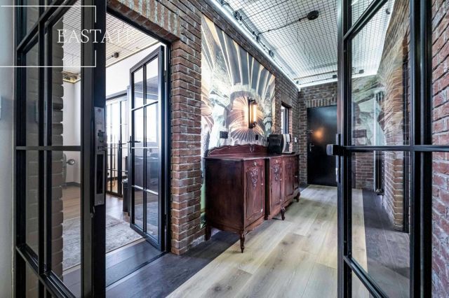 Lokal Warszawa Wola, ul. Górczewska. Zdjęcie 8