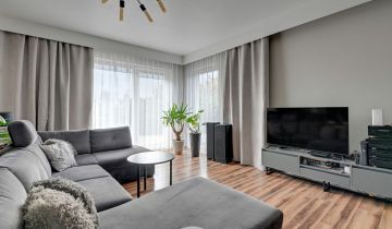dom wolnostojący, 5 pokoi Dobrzewino, ul. Pogodna