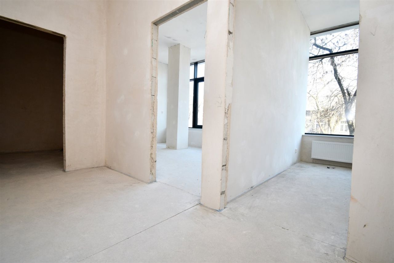 Lokal Lublin Śródmieście. Zdjęcie 18