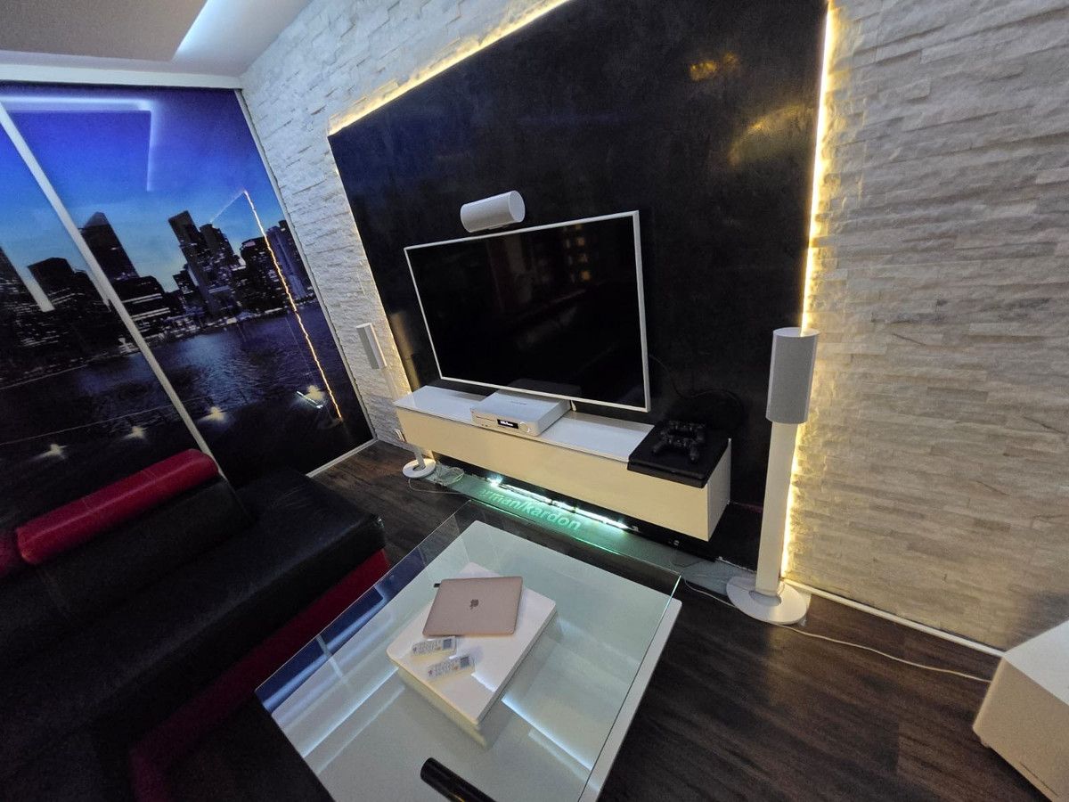 Mieszkanie 3-pokojowe Zduńska Wola. Zdjęcie 30