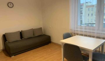 Mieszkanie 2-pokojowe Toruń