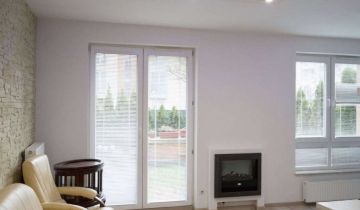 Mieszkanie 2-pokojowe Szczecin Gumieńce, ul. Kazimierska