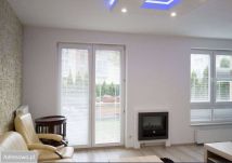 Mieszkanie 2-pokojowe Szczecin Gumieńce, ul. Kazimierska. Zdjęcie 1