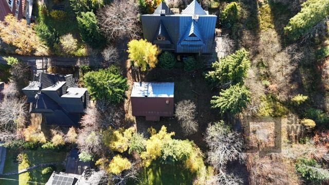 dom wolnostojący, 3 pokoje Zakopane. Zdjęcie 5