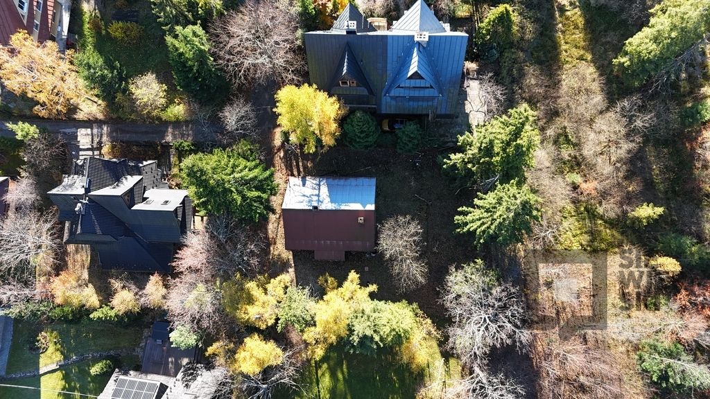 dom wolnostojący, 3 pokoje Zakopane. Zdjęcie 5